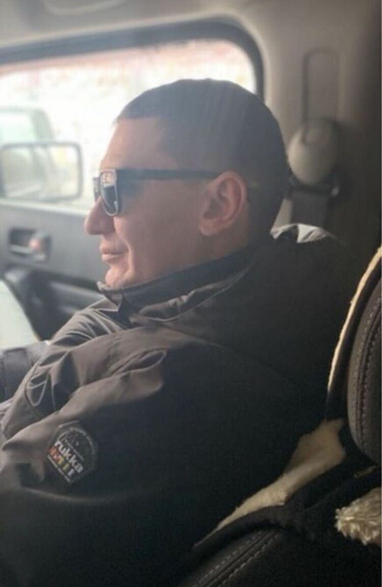 ���� 40152149 ������� �������, 40 ���, ���� ���������� � ������������