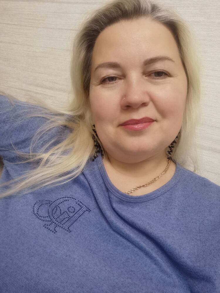 ���� 53756219 ������� �����, 48 ���, ���� ���������� � ����������