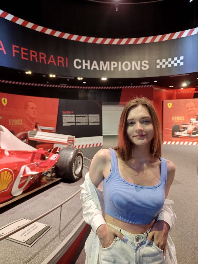 ���������� �����, ���� ������� ���������, 23 ����, ������������ ��� ������, ����� � ���������