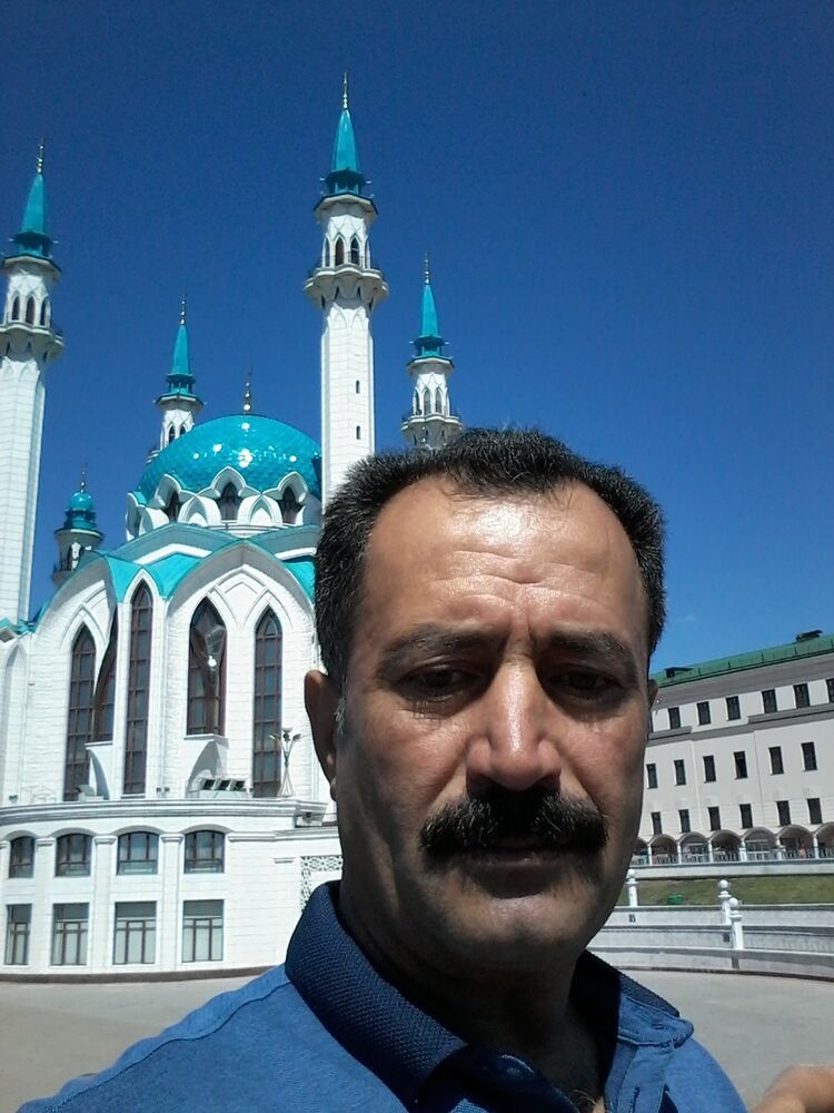  ,   , 59 ,   ,   , c 