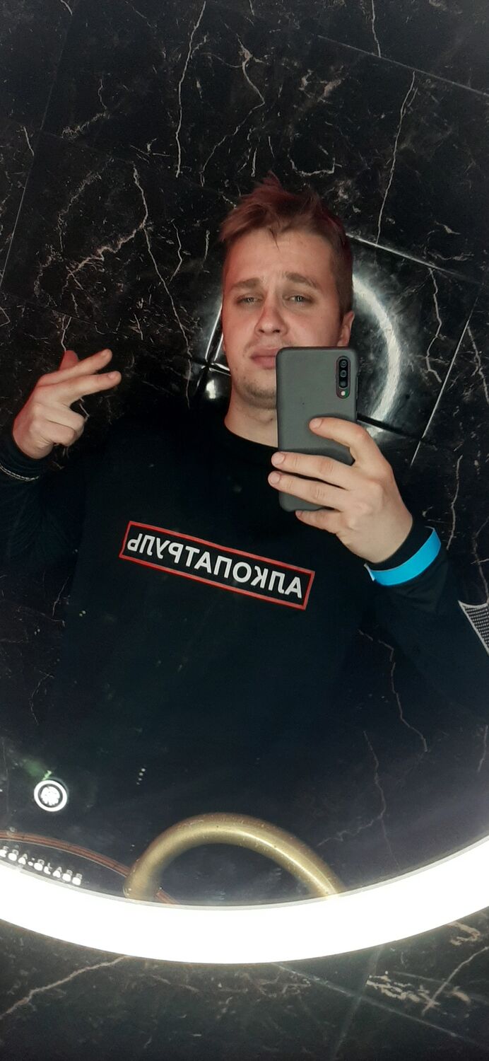 ���������� ����, ���� ������� ���������, 28 ���, ������������ ��� ������, ����� � ���������, c�������� ���������