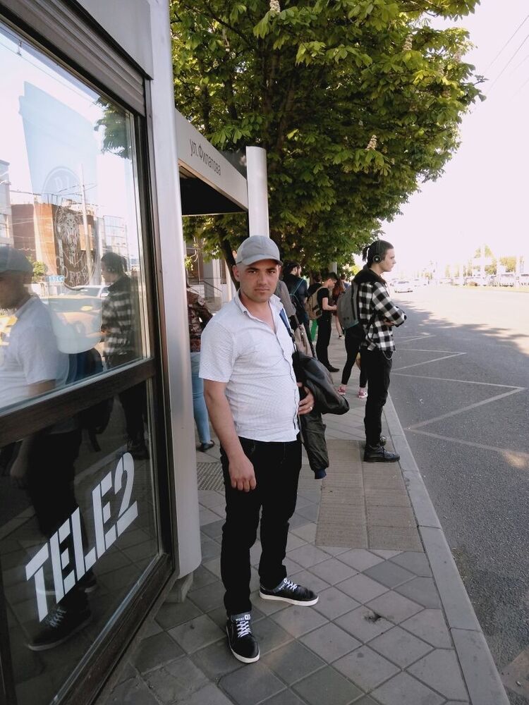  14413349  BEK  BEK, 34 ,    