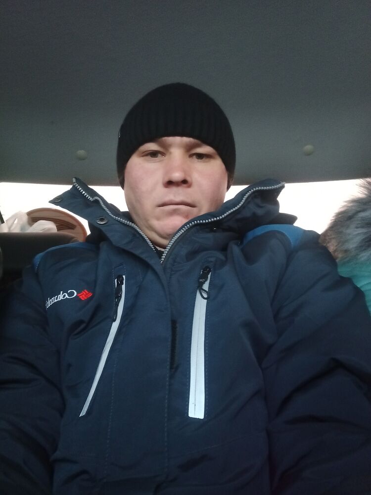 ���������� ������, ���� ������� Yunir, 32 ����, ������������ ��� ������, ����� � ���������