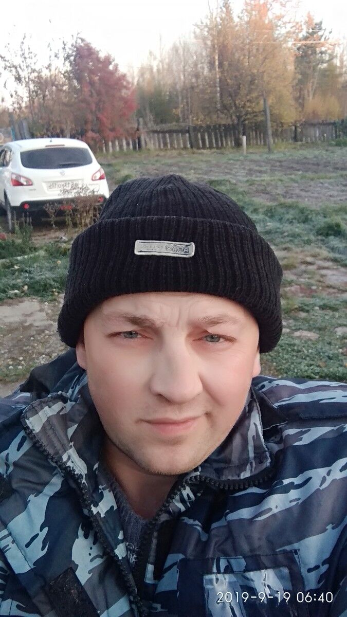  17696319  , 44 ,    