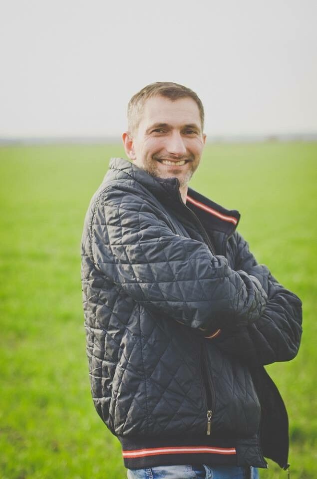 ���������� ���������, ���� ������� ����, 47 ���, ������������ ��� ������, ����� � ���������, c�������� ���������