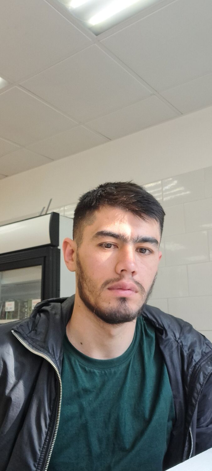  ,   Sanjar, 25 ,   ,   