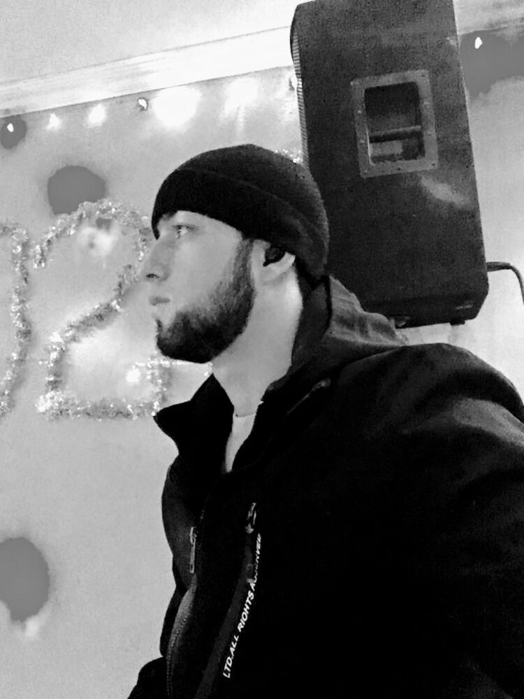 ���� 32104699 ������� ���, 26 ���, ���� ���������� � �����������