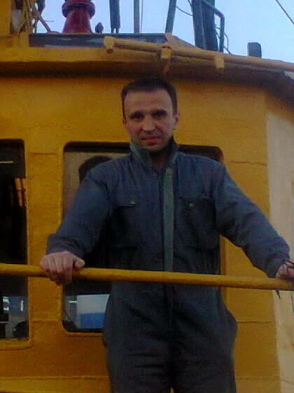  ,   , 51 ,   ,   , c 
