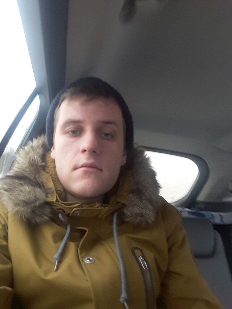  15923579  , 31 ,    -