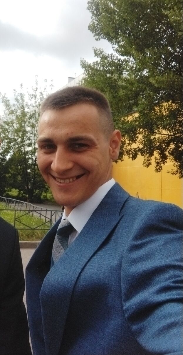 ���������� �����-���������, ���� ������� ���������, 33 ����, ������������ ��� ������, ����� � ���������