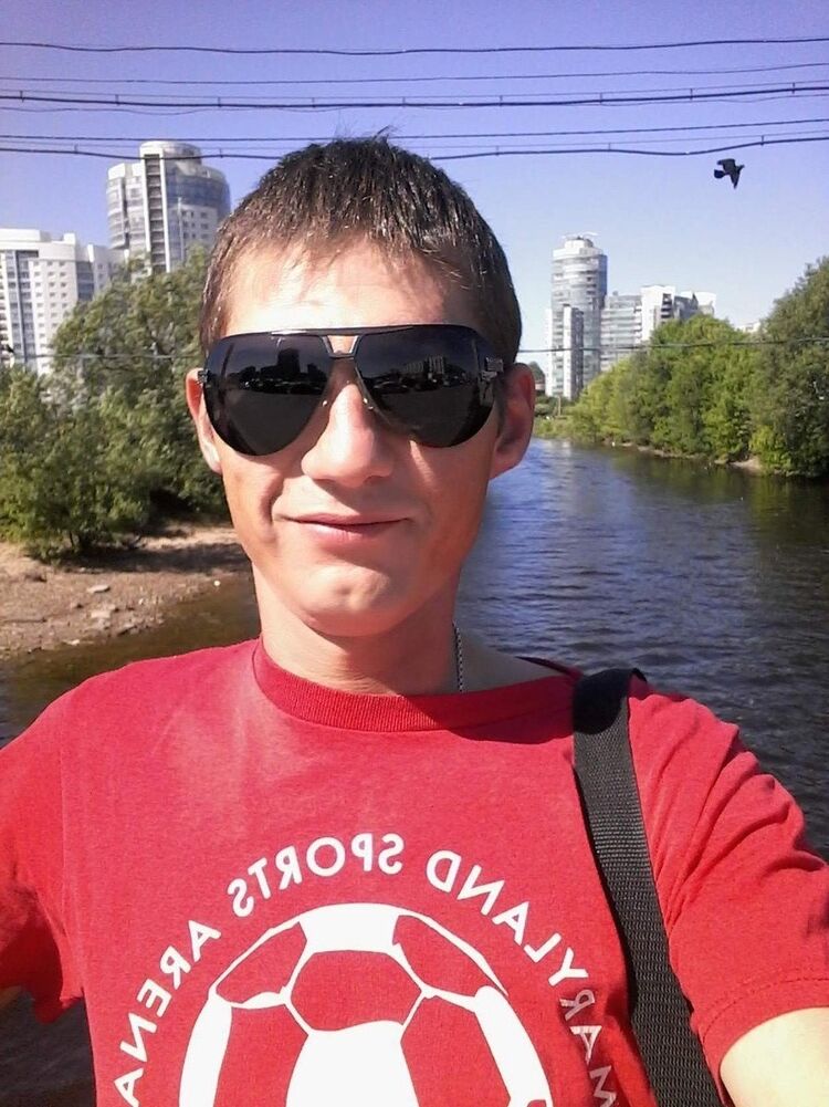  -,   , 34 ,   