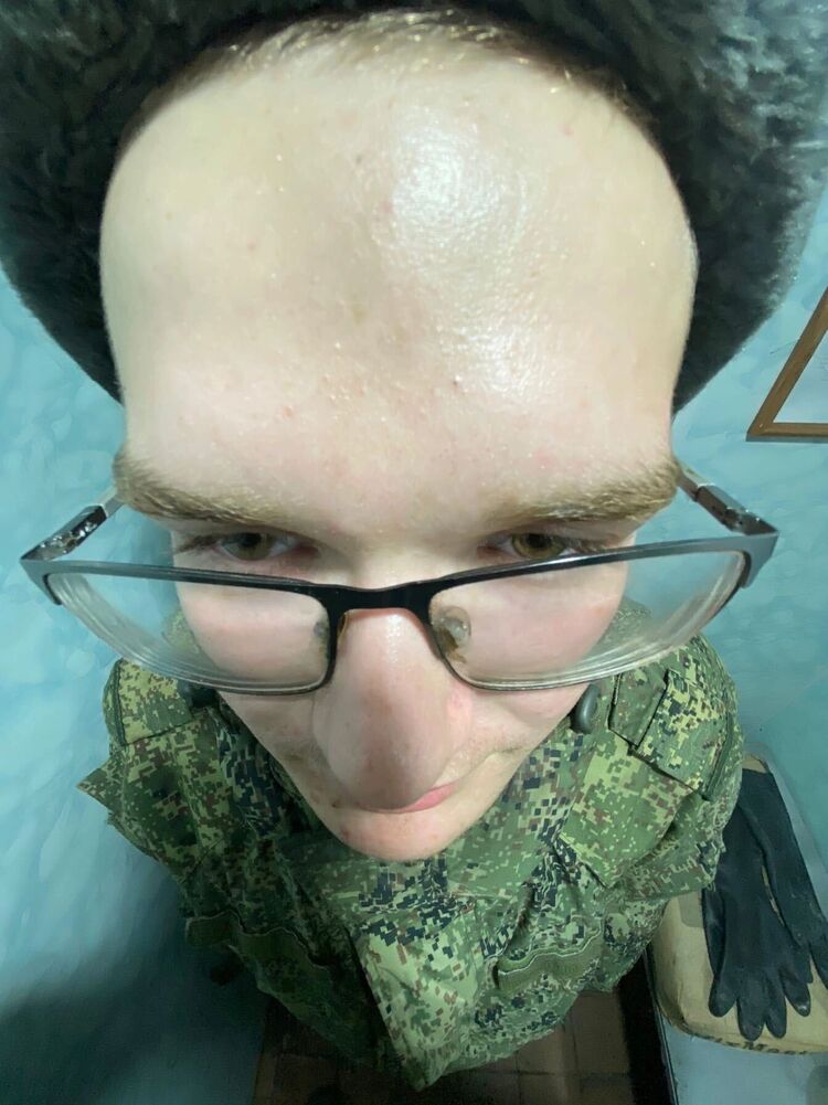 ���������� ���������� �����, ���� ������� �������, 31 ���, ������������ ��� ������, ����� � ���������