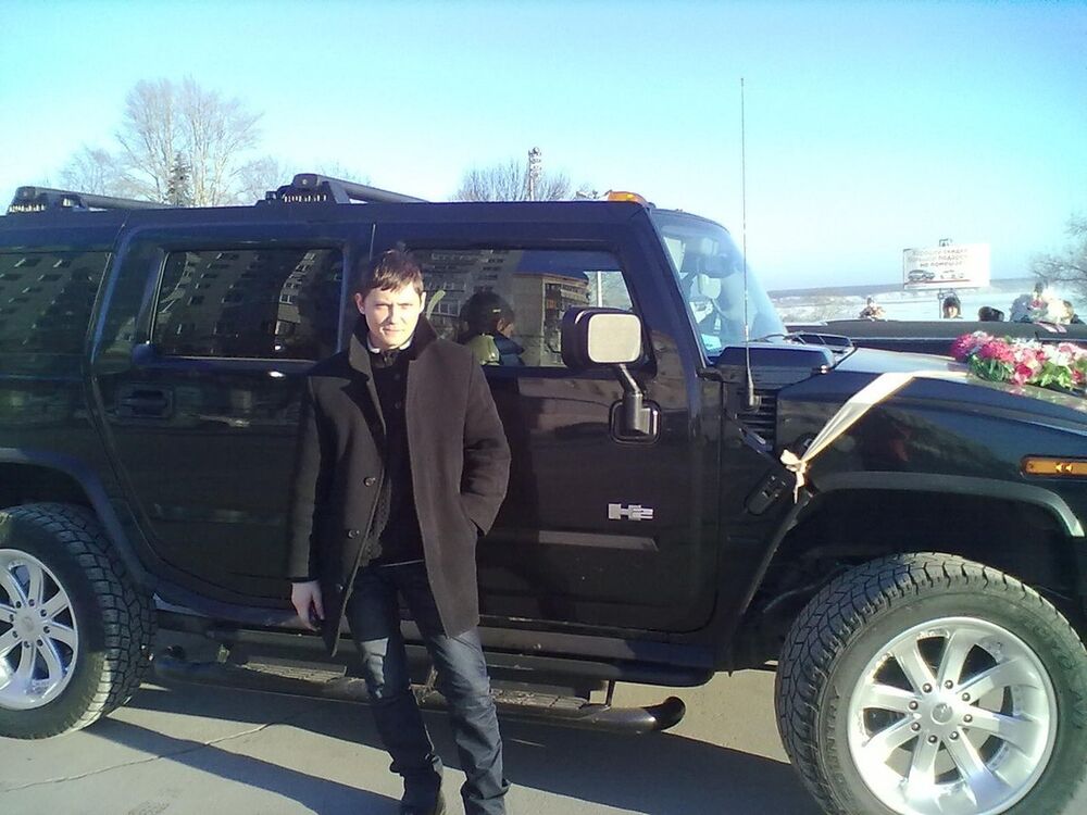 ���� 9031589 ������� ������, 36 ���, ���� ���������� � ������