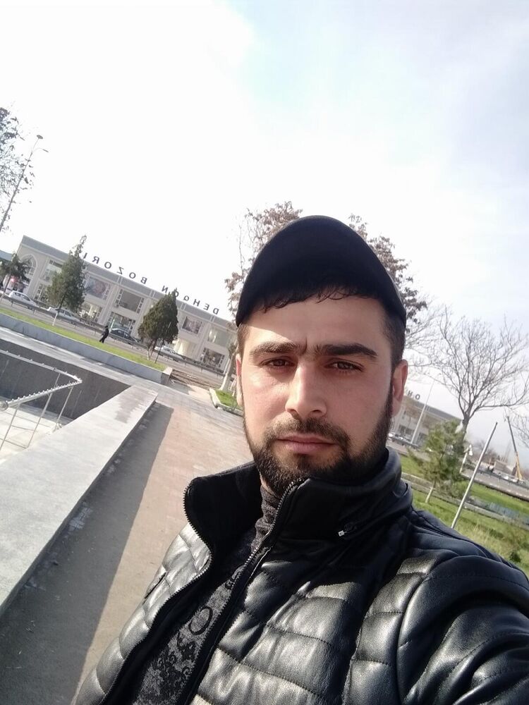  ,    , 32 ,   ,   