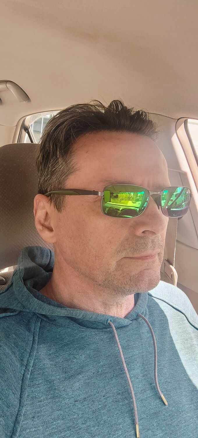  ,   , 59 ,   ,   