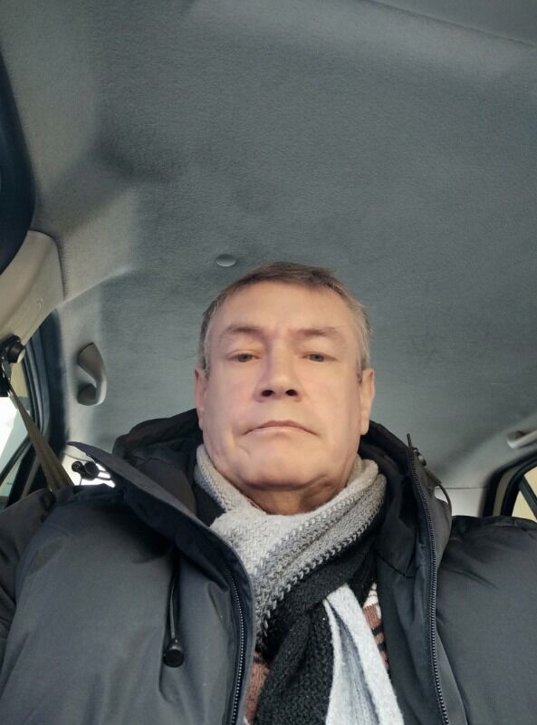 ���� 54717719 ������� ������, 55 ���, ���� ���������� � �����������