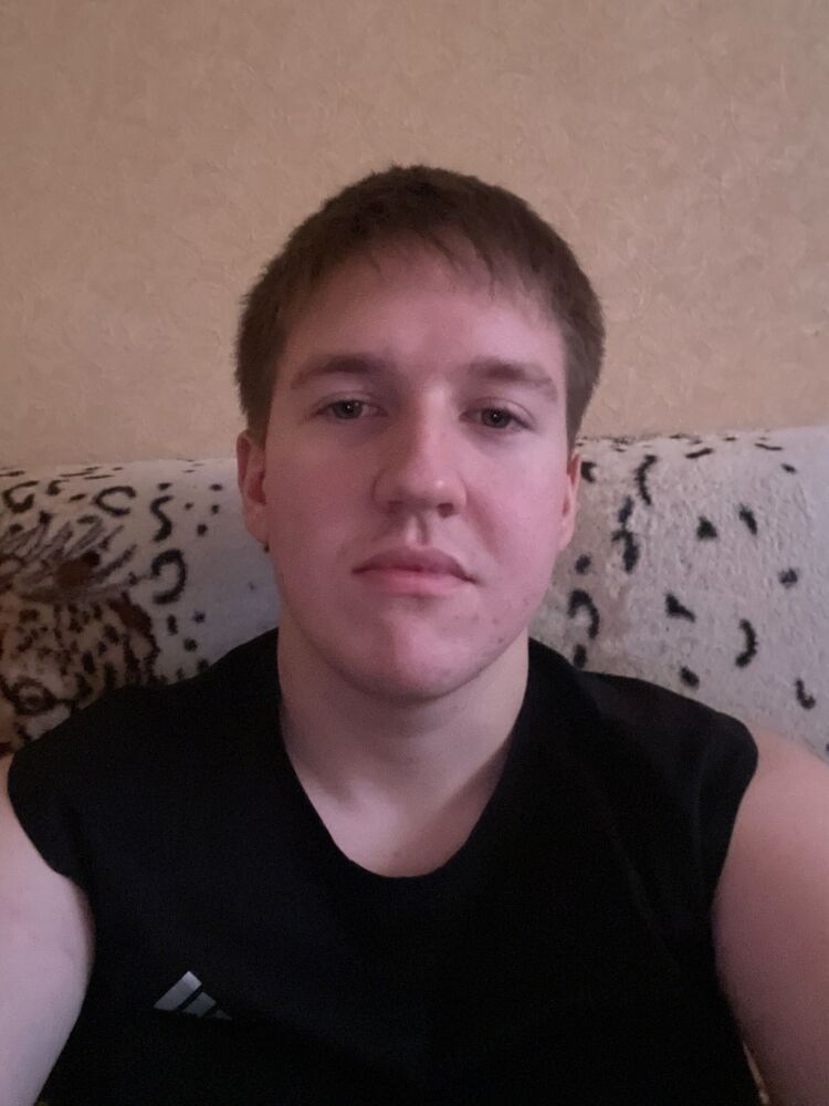 ���������� ��������, ���� ����� �����, 19 ���, ������������ ��� ������, ����� � ���������, c�������� ���������, ���������