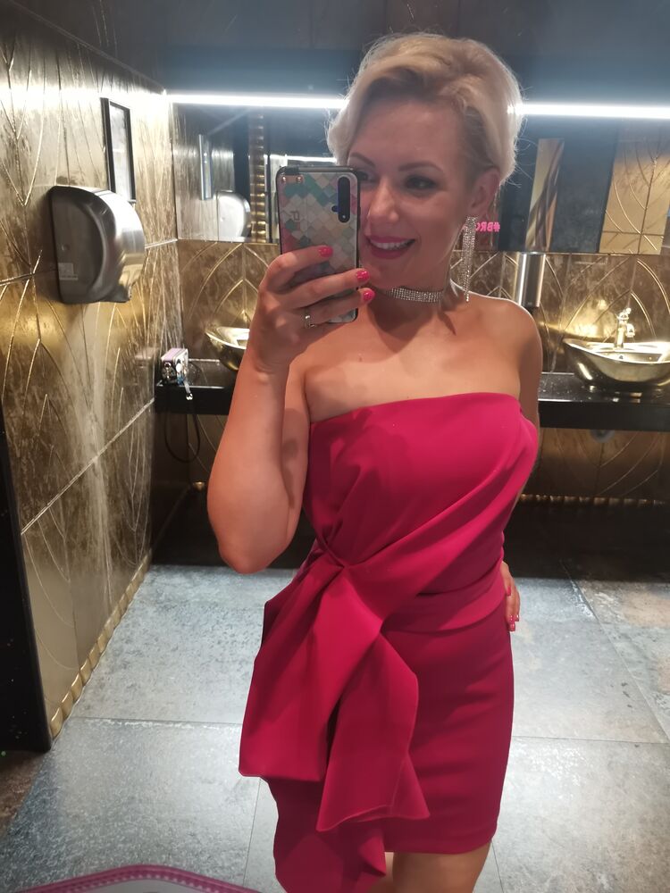 ���������� �����, ���� ������� �����, 38 ���, ������������ ��� ������, ����� � ���������