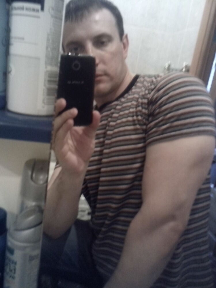  ,   Kostik, 48 ,   ,   , c 