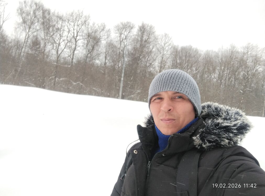 ���������� �������������, ���� ������� Apollo, 34 ����, ������������ 