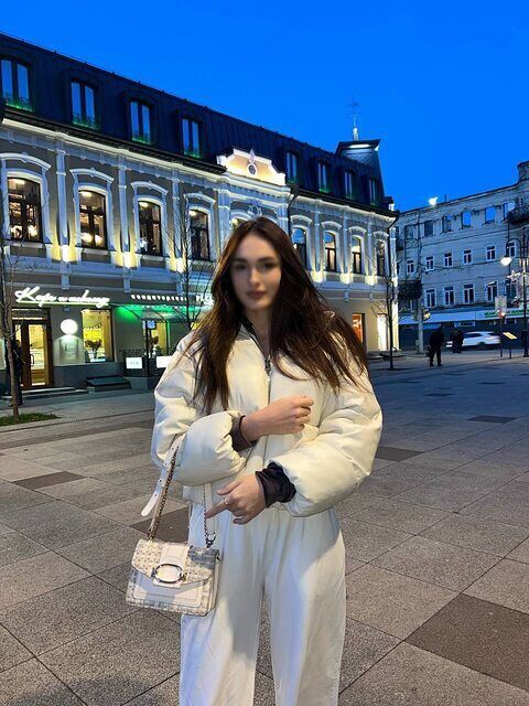 ���� 54962199 ������� �������, 26 ���, ���� ���������� � �������