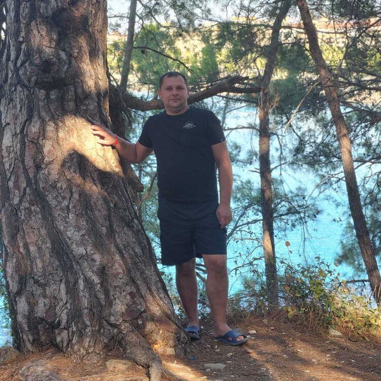 ���� 55727719 ������� �����, 37 ���, ���� ���������� � ������