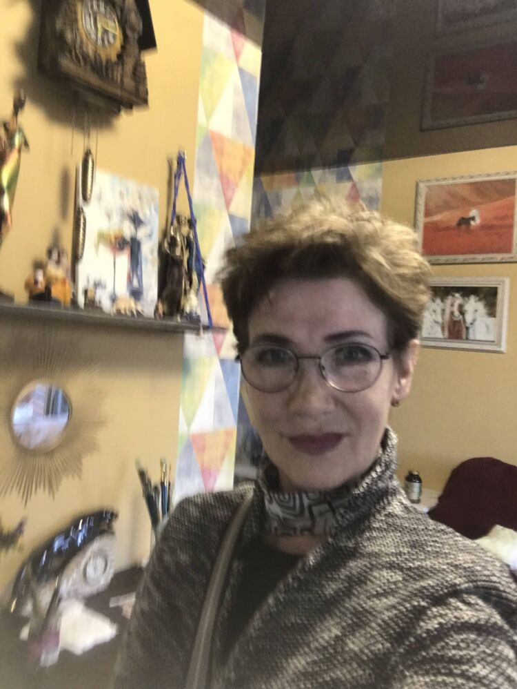  29720109  , 61 ,    -