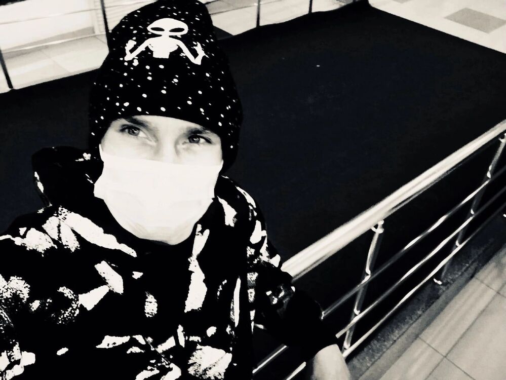 ���������� �����������, ���� ������� ����, 32 ����, ������������ ��� ������, ����� � ���������