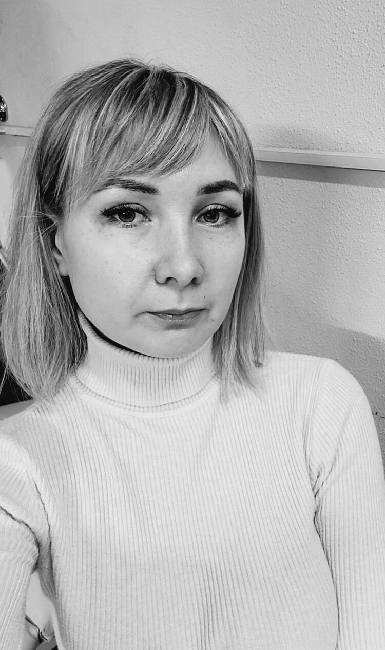 ���� 55174409 ������� �����, 36 ���, ���� ���������� � ������