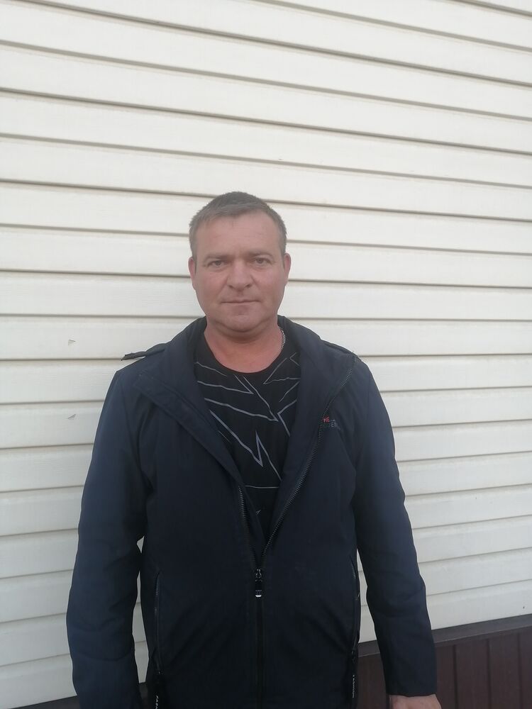 ���� 33958919 ������� �������, 44 ����, ���� ���������� � �����