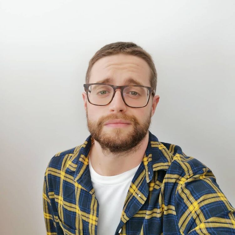 ���� 49441219 ������� �����, 35 ���, ���� ���������� � ������ ���������