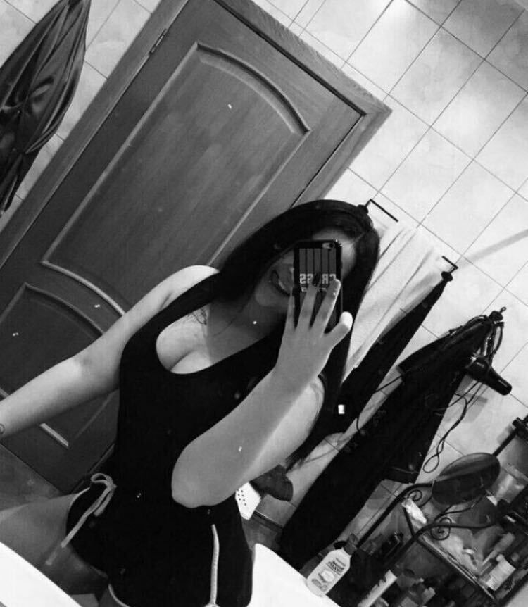 ���� 25421729 ������� ����, 23 ����, ���� ���������� � ������