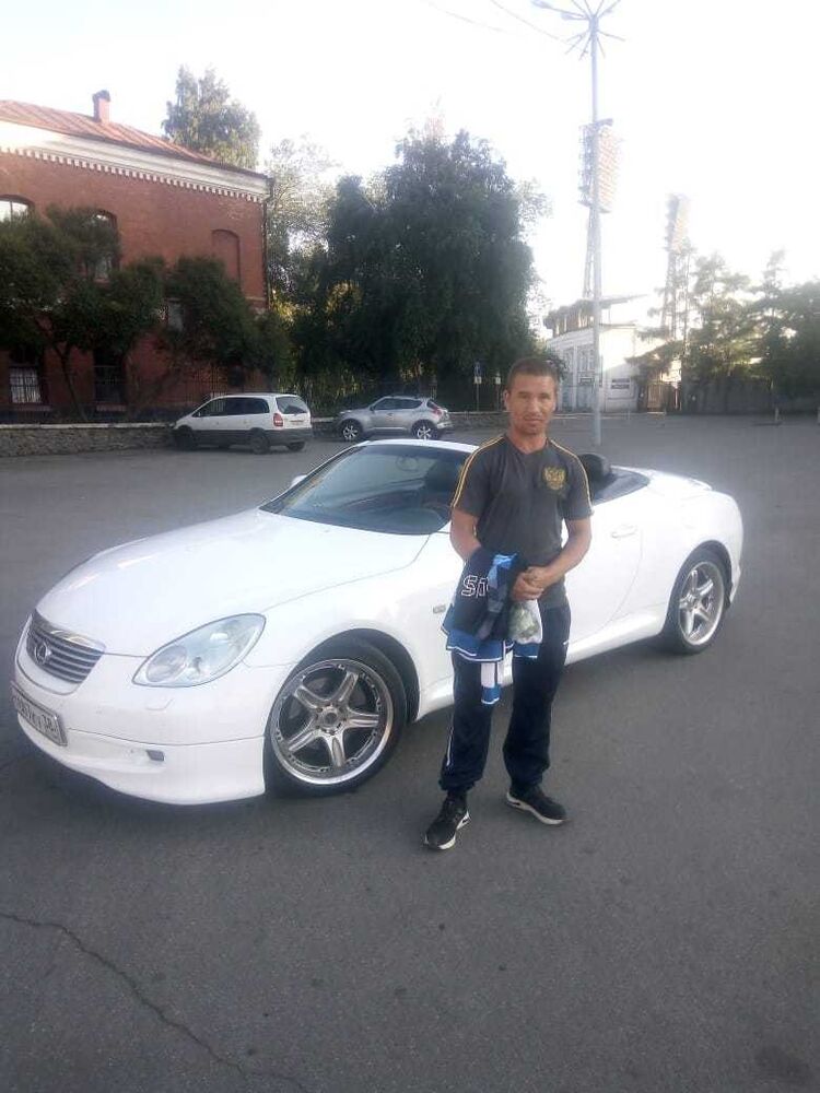  16892849  Vladimir, 39 ,    