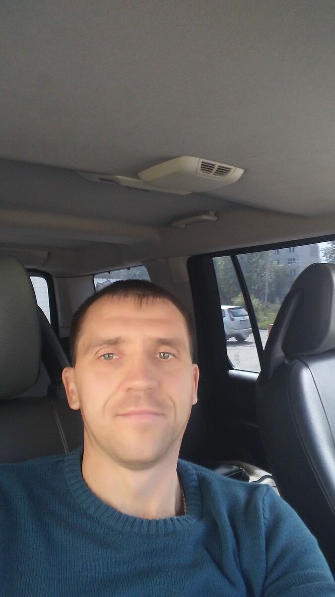 ���� 9804059 ������� ������, 42 ����, ���� ���������� � ��������