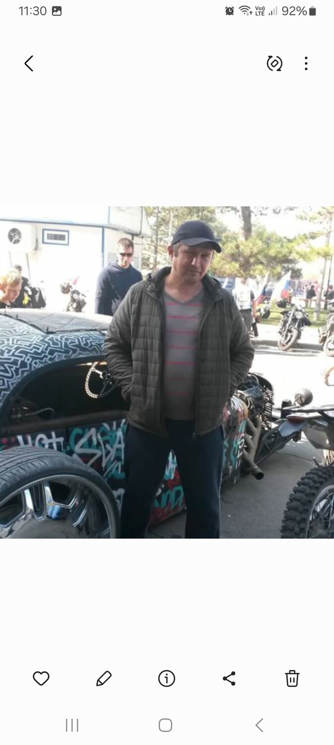 ���������� ������, ���� ������� �������, 45 ���, ������������ ��� ������, ����� � ���������, c�������� ���������, ���������