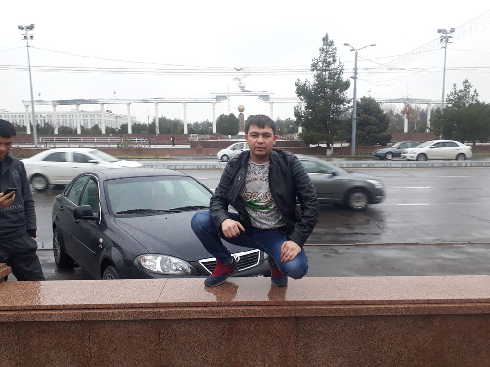 ���������� ������, ���� ������� �������, 36 ���, ������������ ��� ������, ����� � ���������, c�������� ���������