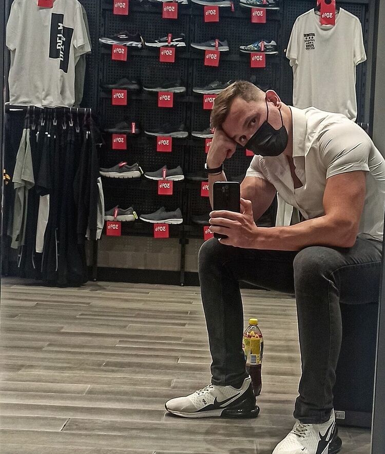 ���������� �������, ���� ����� ����, 25 ���, ������������ ��� ������, ���������