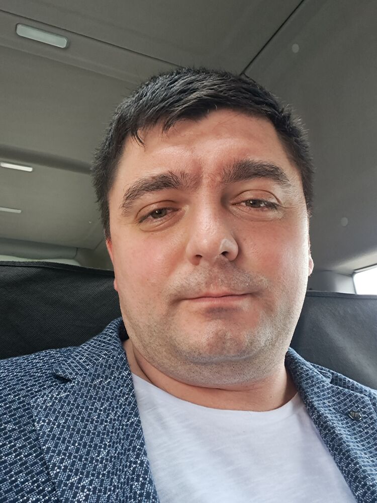 ���������� ����������� ����, ���� ������� ������, 38 ���, ������������ ��� ����� � ���������, c�������� ���������, ���������