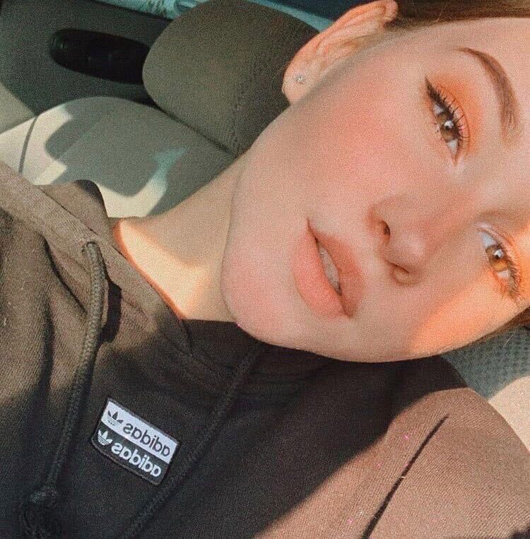 ���� 23291049 ������� ��������, 25 ���, ���� ���������� � ������