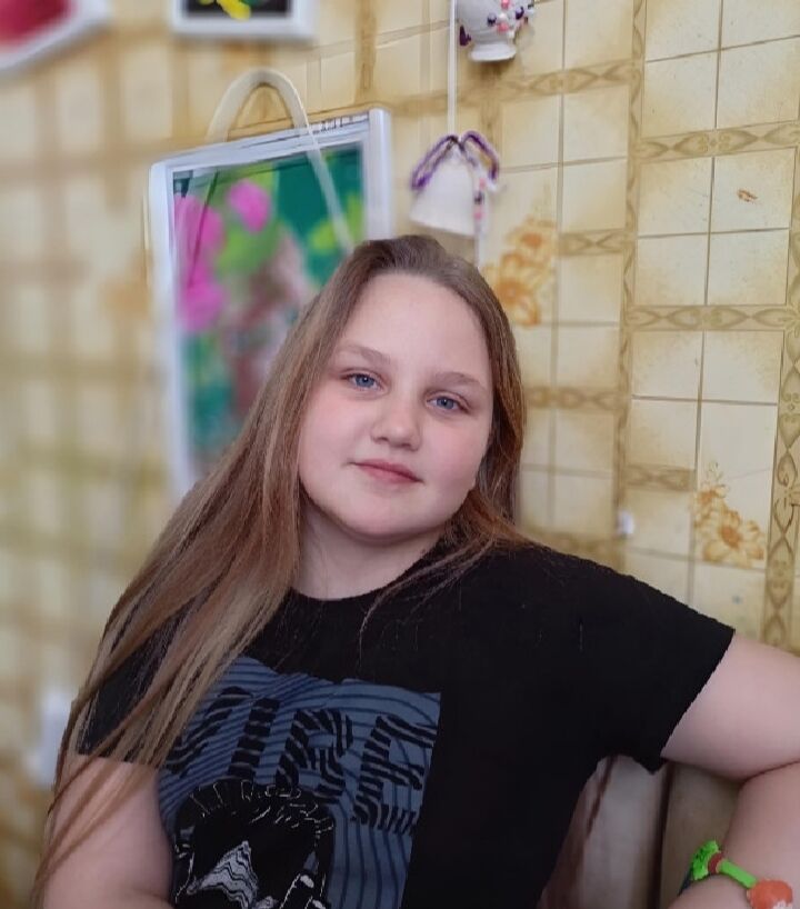 ���� 54999249 ������� ����, 19 ���, ���� ���������� � ������