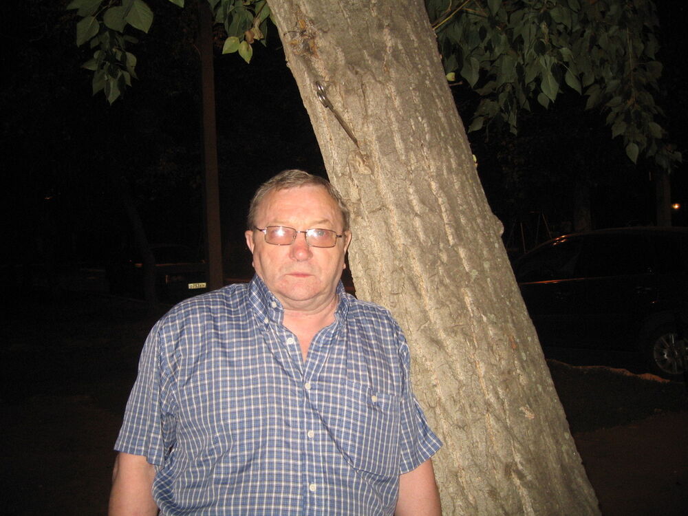  ,   , 74 ,   