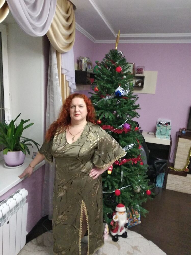  ,   Lana, 52 ,     , c 