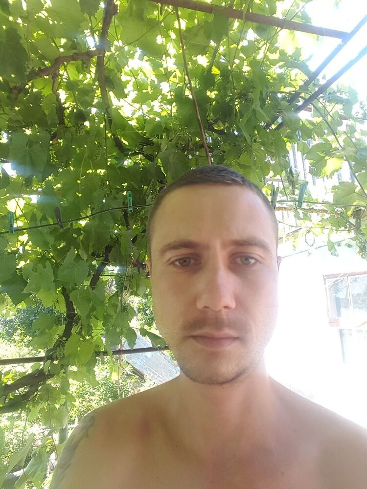 ���� 23351069 ������� ����, 36 ���, ���� ���������� � ���������