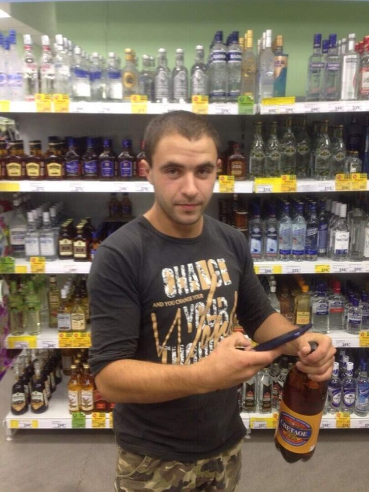 ���������� ������, ���� ������� ����, 30 ���, ������������ ��� ������, ����� � ���������, c�������� ���������, ���������