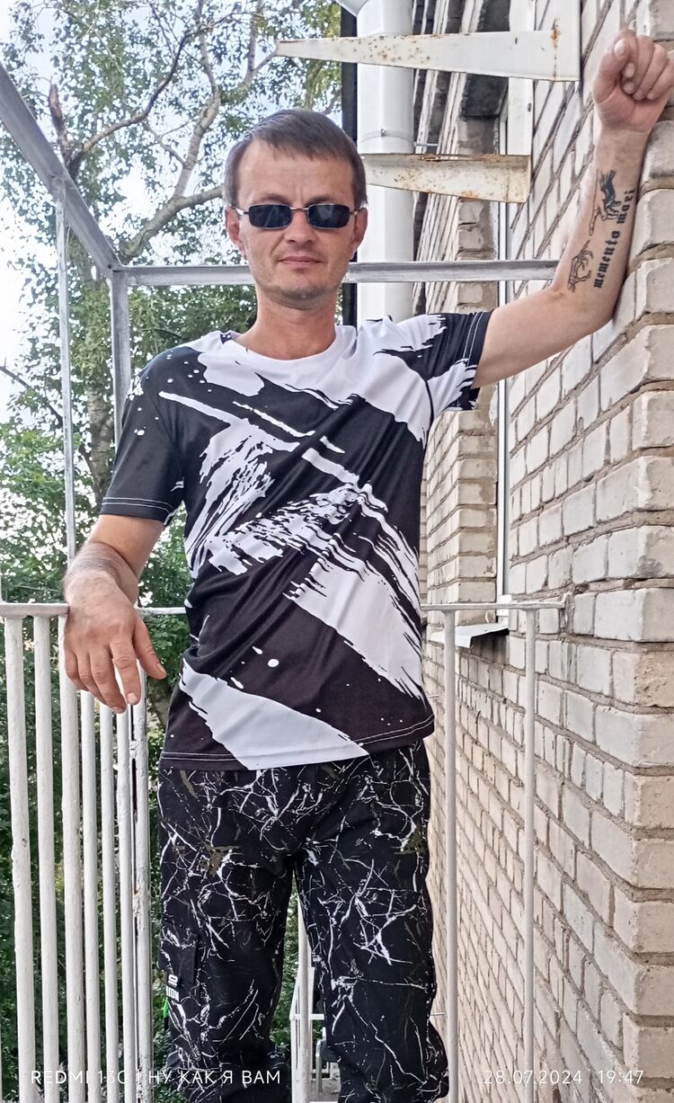  ,   , 45 ,  