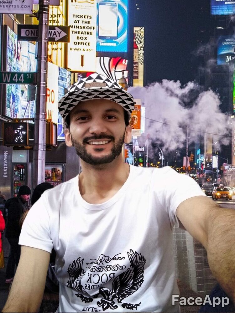 ���������� �������, ���� ������� ���������, 35 ���, ������������ ��� ������, ����� � ���������, c�������� ���������, ���������