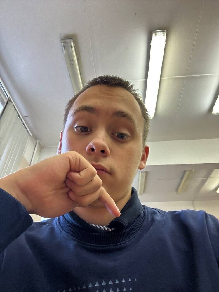 ���������� ������, ���� ����� ��������, 18 ���, ������������ ��� ������, ����� � ���������, c�������� ���������, ���������