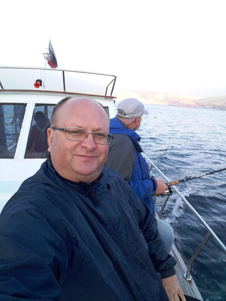 ���� 17736329 ������� �������, 51 ���, ���� ���������� � �����������