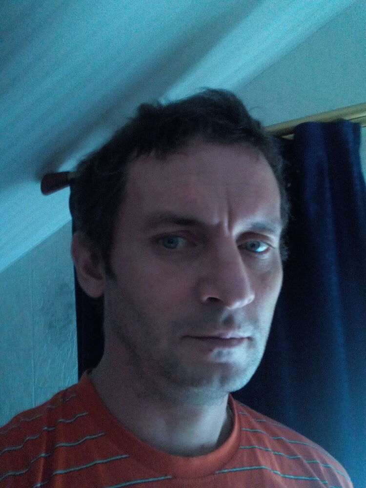 ���� 11077859 ������� Serge, 49 ���, ���� ���������� � ����������