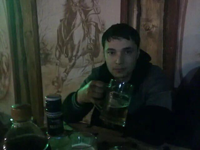 ���� 25586989 ������� �����, 44 ����, ���� ���������� � ����-���